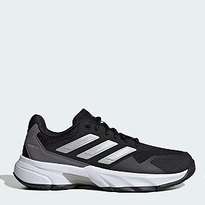 Tênis Courtjam Control 3 – Feminino