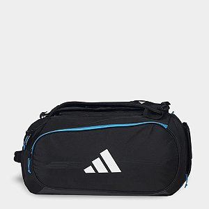 Raqueteira Adidas Protour 3.4