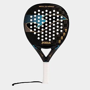 Raquete de Padel Joma Gold Pro