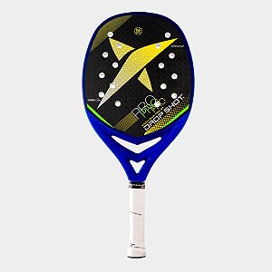 Raquete de Beach Tennis DROP SHOT EXCALIBUR PRO BT