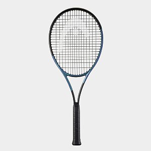 Raquete de Tênis Head Gravity MP