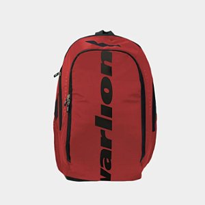 Mochila Varlion Summum - Vermelho