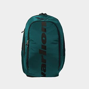 Mochila Varlion Summum - Verde