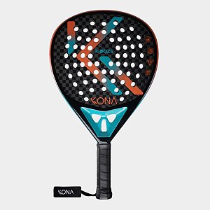 Raquete de Padel Kona K-Doze