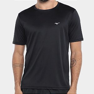 Camiseta Mizuno Spark 2 – Masculina