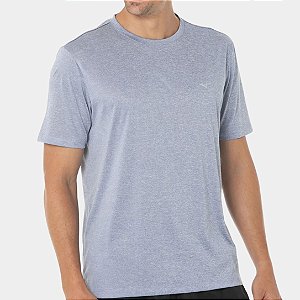 Camiseta Mizuno Spark 2 – Masculina