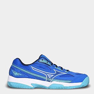 Tênis Mizuno Break Shot 4 Clay Court – Masculino