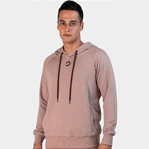 Moletom Compass Masculino