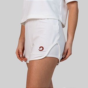 Short Compass Feminino