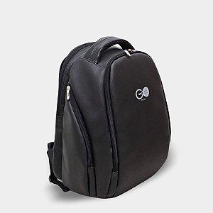 Mochila Go Padel - Preta