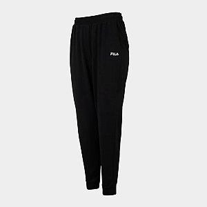 Calça Fila Flow Essential– Feminina