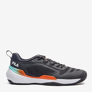 Tênis Fila Winner Clay – Masculino