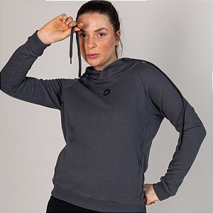 Moletom Compass Orion  – Feminino
