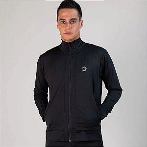 Jaqueta Térmica Compass – Masculina