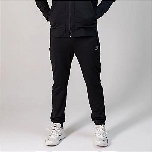 Calça Jogger Térmica Compass - Masculina
