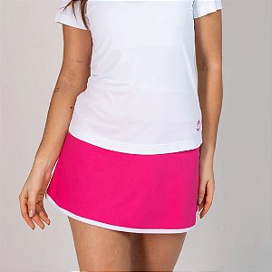 Short Saia Godê Compass
