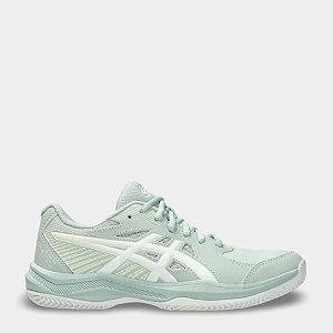 Tênis ASICS Court Slide 4 Clay/Oc - Feminino