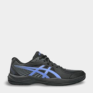 Tênis ASICS Court Slide 4 Clay/Oc - Masculino