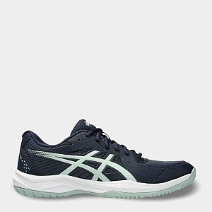 Tênis ASICS Court Slide 4 – Masculino