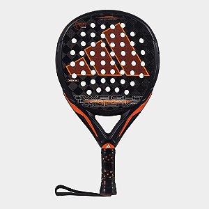 Raquete de Padel Adidas Adipower Multiweight Ctrl 3.3 - Álex Ruiz