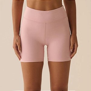 Bermuda Fila Flat Life II - Feminina