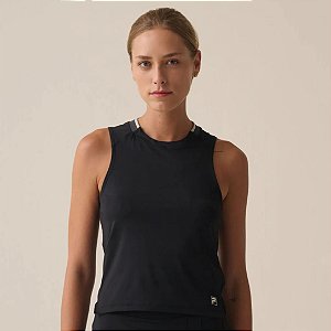 Regata Fila Match Ao – Feminina