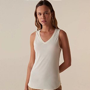 Regata Fila Easy Training Crepe Flow – Feminina