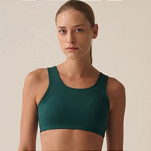 Top Fila Essential II – Feminino