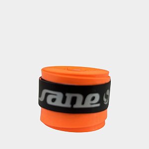 Overgrip Sane - Laranja