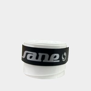Overgrip Sane - Branco