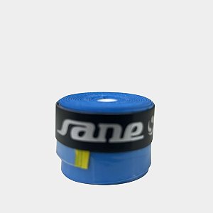 Overgrip Sane - Azul