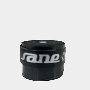 Overgrip Sane - Preto