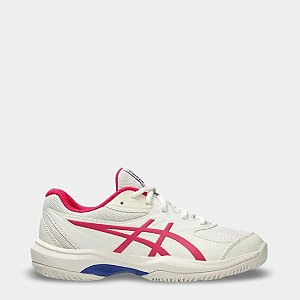 Tênis Asics Gel-Game – Infantil