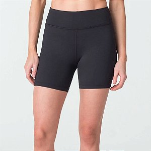 Bermuda Fila Flat Life II – Feminina