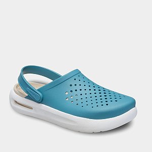 Sandália Crocs Inmotion Clog – Masculina