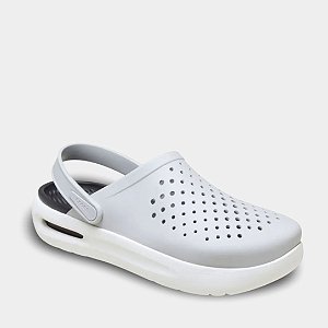 Sandália Crocs Inmotion Clog – Feminina