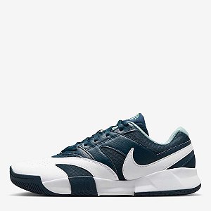 Tênis Nike Court Lite 4 – Masculino