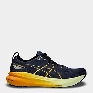 Tênis ASICS GEL-Kayano 31 - Masculino