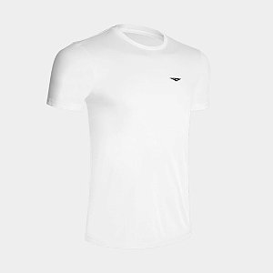 Camiseta Penalty X – Masculina Branca