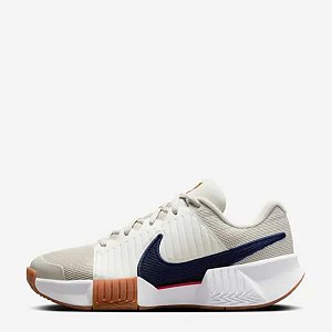 Tênis Nike Zoom Gp Challenge Pro – Feminino