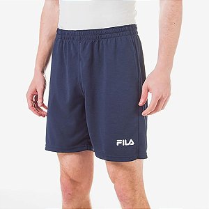 Bermuda Fila Sport 7,5" – Masculina