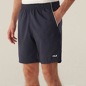 Bermuda Fila Train II - 8 Masculina