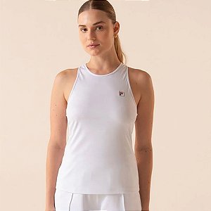 Regata Fila Tennis Basic – Feminina