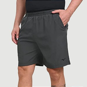 Bermuda Mizuno Tennis Master – Masculina