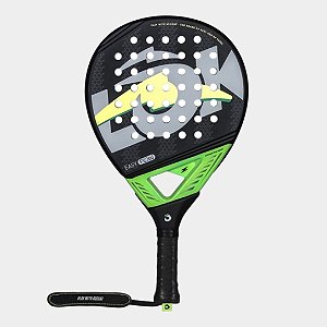 Raquete de Padel Lok Easy Flow