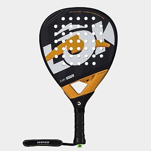 Raquete de Padel Lok Easy Hype