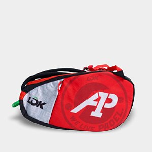 Raqueteira de Padel Lok Granite