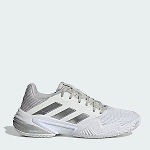 Tênis Adidas Barricade 13 – Feminino