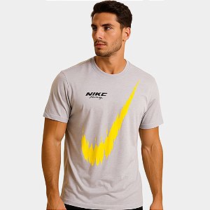 Camiseta Dri-FIT Nike Run Energy – Masculina