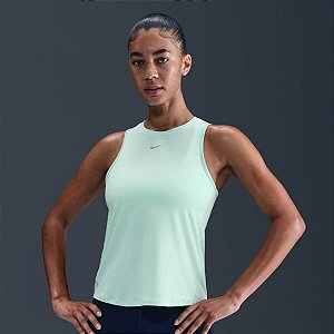 Regata Nike Dri-FIT One – Feminina